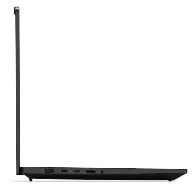 LENOVO ThinkPad P14s Gen6