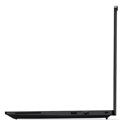 LENOVO ThinkPad P14s Gen6
