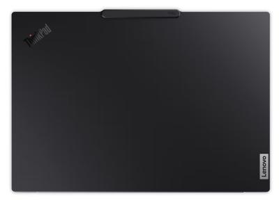 LENOVO ThinkPad P14s Gen6