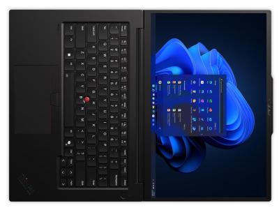 LENOVO ThinkPad P14s Gen6