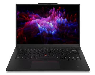 LENOVO ThinkPad P14s Gen6