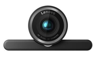 LENOVO 4K Pro webkamera