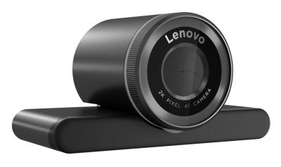 LENOVO QHD webkamera