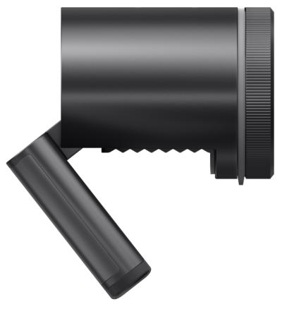 LENOVO QHD webkamera