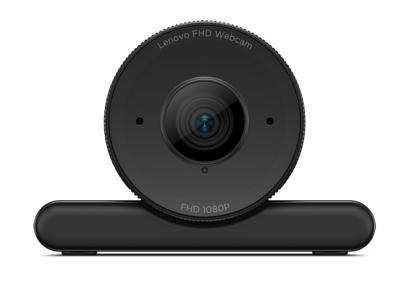 LENOVO FHD webkamera
