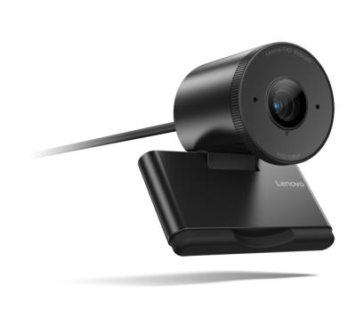 LENOVO FHD webkamera