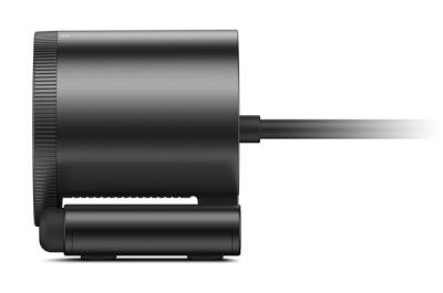 LENOVO FHD webkamera