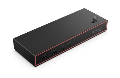 LENOVO Dokovacia stanica ThinkPad Thunderbolt 4 Smart Dock