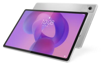 LENOVO Idea Tab Plus 12"