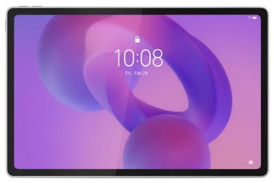 LENOVO Idea Tab Plus 12"