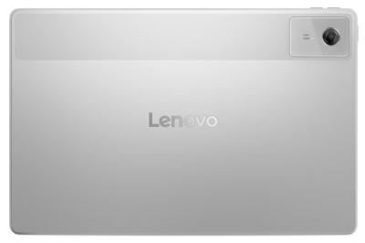 LENOVO Idea Tab Plus 12"