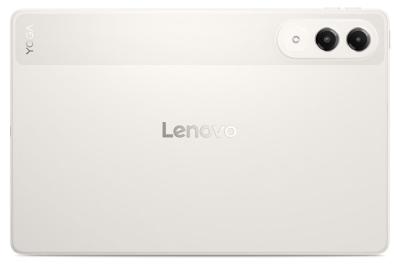 LENOVO Yoga Tab 11