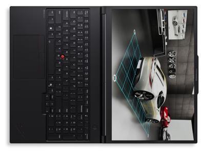 LENOVO ThinkPad P16 Gen3