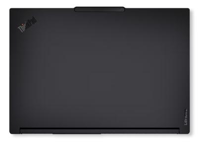 LENOVO ThinkPad P16 Gen3