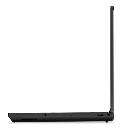 LENOVO ThinkPad P16 Gen3