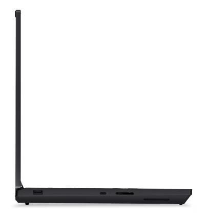 LENOVO ThinkPad P16 Gen3