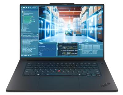 LENOVO ThinkPad T1g Gen8