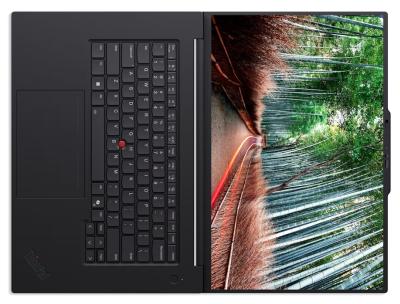 LENOVO ThinkPad T1g Gen8