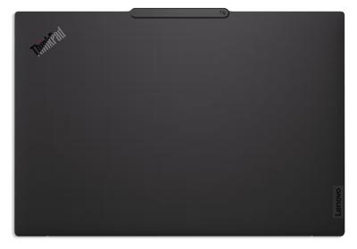 LENOVO ThinkPad T1g Gen8