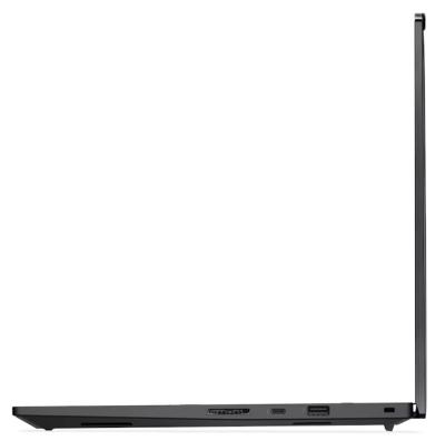 LENOVO ThinkPad T1g Gen8