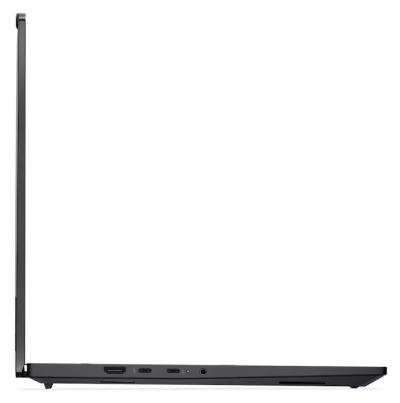 LENOVO ThinkPad T1g Gen8