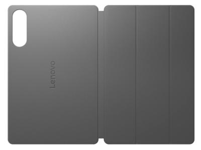 LENOVO Folio Case Yoga Tab sivé
