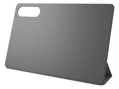 LENOVO Folio Case Yoga Tab sivé