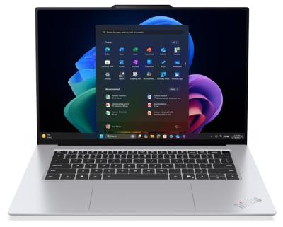 LENOVO ThinkPad X9-15 Gen1