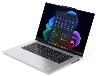 LENOVO ThinkPad X9-15 Gen1