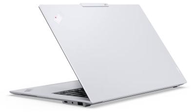 LENOVO ThinkPad X9-15 Gen1