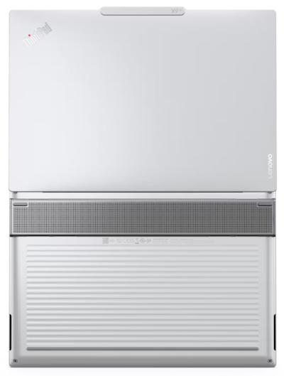 LENOVO ThinkPad X9-14 Gen1
