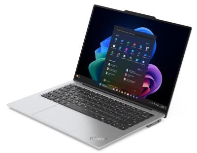 LENOVO ThinkPad X9-14 Gen1