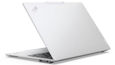 LENOVO ThinkPad X9-14 Gen1