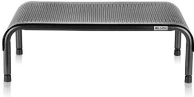 OEM Ergo Kovový stojan pod monitor