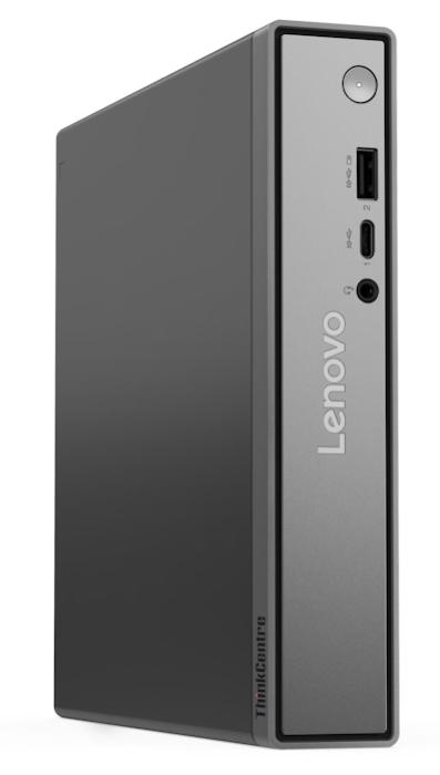 LENOVO ThinkCentre neo 55q Gen6