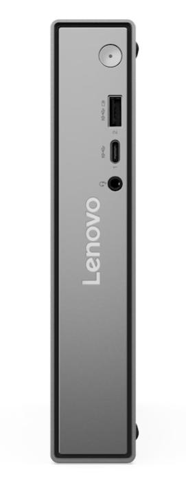 LENOVO ThinkCentre neo 55q Gen6