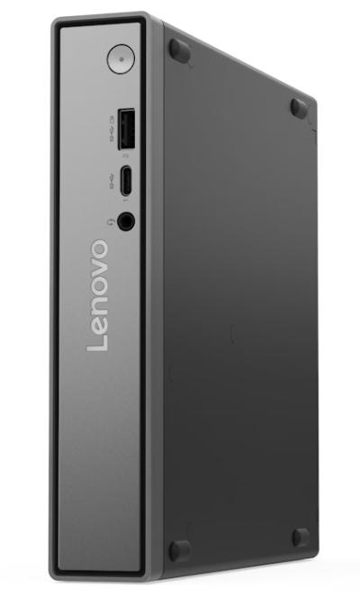 LENOVO ThinkCentre neo 55q Gen6