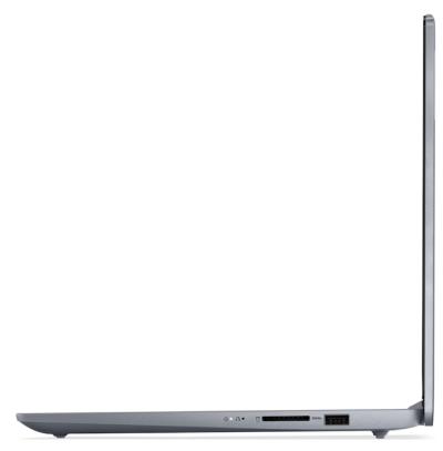 LENOVO IdeaPad Slim 3 14AMN8 Arctic Grey