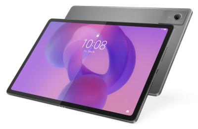 LENOVO Idea Tab Plus 12"