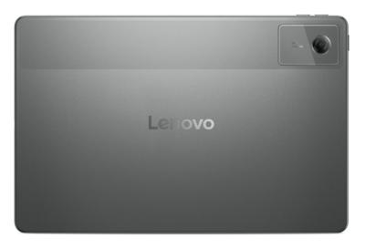 LENOVO Idea Tab Plus 12"