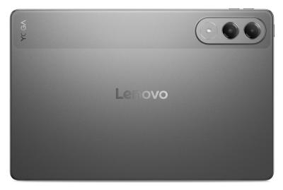 LENOVO Yoga Tab 11