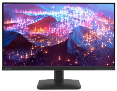 LENOVO L27-4e 27"