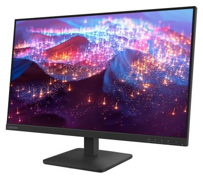 LENOVO L27-4e 27"