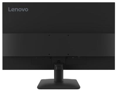 LENOVO L27-4e 27"