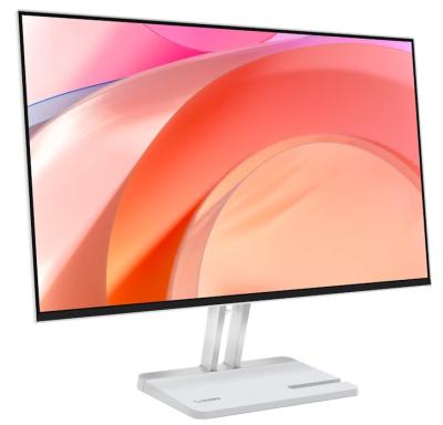 LENOVO L27-4C 27"