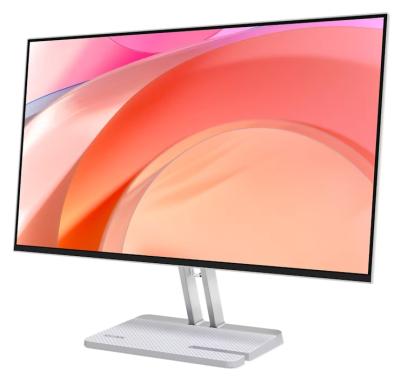 LENOVO L27-4C 27"