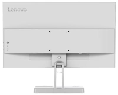 LENOVO L27-4C 27"