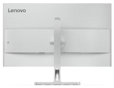 LENOVO L27h-4A 27"