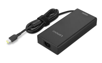 LENOVO Napájací adaptér Legion 400W