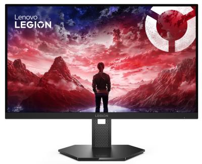 LENOVO Legion 27U-10 27"
